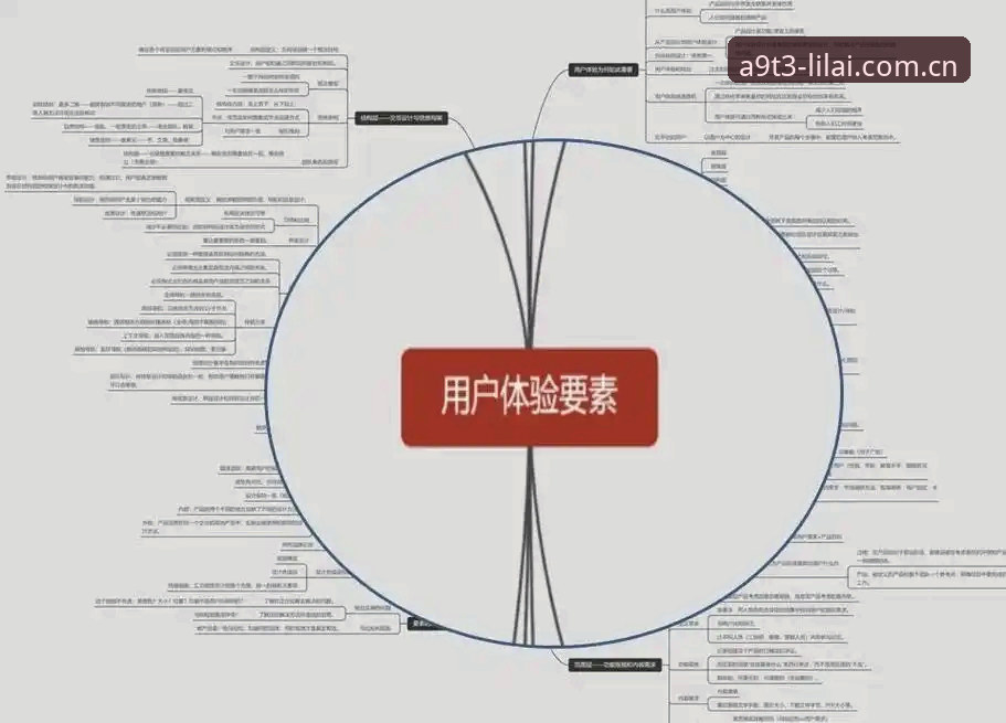 利来官网怎么进手机版 利来体育平台手机版访问路径深度评测:用户体验与操作全解析
