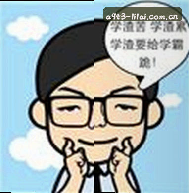 孙杰