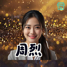 周烈