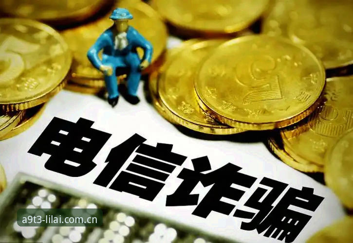 利来博彩官网 利来体育平台完整使用指南:从开户到提现的全流程经验分享
